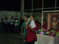 /album/galeria-de-fotos/copia-de-dsc02588-jpg/